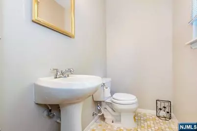 19 Southwynde Drive, Denville, NJ 07834 - Photo 16