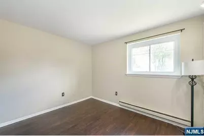 19 Southwynde Drive, Denville, NJ 07834 - Photo 20