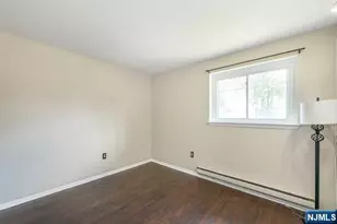 19 Southwynde Dr, Denville, NJ 07834 - Photo 20