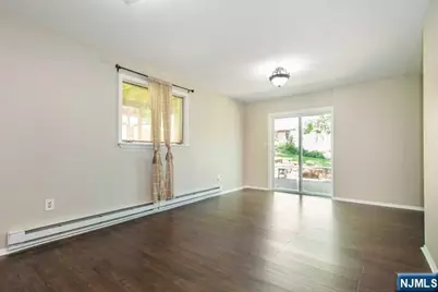 19 Southwynde Drive, Denville, NJ 07834 - Photo 18