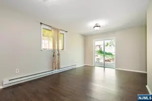 19 Southwynde Dr, Denville, NJ 07834 - Photo 18