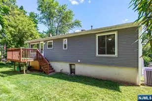 19 Southwynde Dr, Denville, NJ 07834 - Photo 22