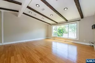 19 Southwynde Dr, Denville, NJ 07834 - Photo 4