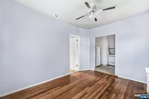 720 Grove Ave, Cliffside Park, NJ 07010 - Photo 6