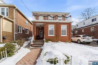 720 Grove Avenue, Cliffside Park, NJ 07010 - Photo 1