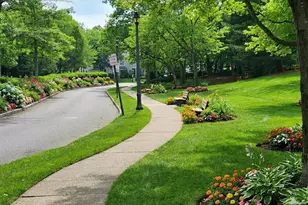 1148 Garrison Ct, Mahwah, NJ 07430 - Photo 14