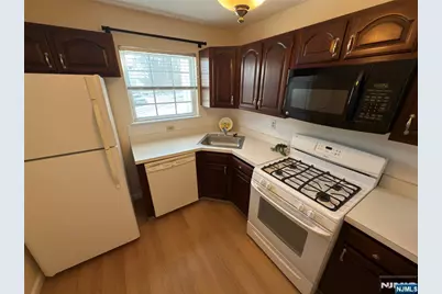 1148 Garrison Court, Mahwah, NJ 07430 - Photo 4