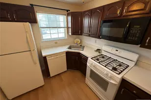 1148 Garrison Ct, Mahwah, NJ 07430 - Photo 4