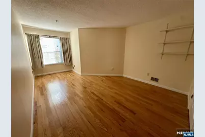 1148 Garrison Court, Mahwah, NJ 07430 - Photo 6