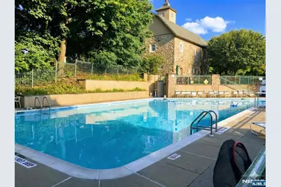 1148 Garrison Court, Mahwah, NJ 07430 - Photo 10