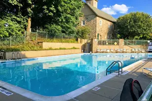 1148 Garrison Ct, Mahwah, NJ 07430 - Photo 10