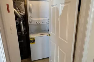 1148 Garrison Ct, Mahwah, NJ 07430 - Photo 8