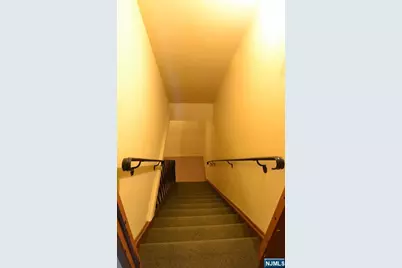 121 Grove Street 2 #2, Clifton, NJ 07013 - Photo 12