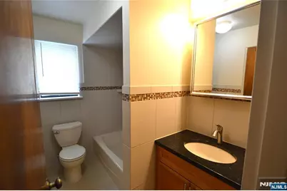 121 Grove Street 2 #2, Clifton, NJ 07013 - Photo 10