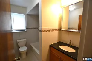 121 Grove Street 2, Clifton, NJ 07013 - Photo 10