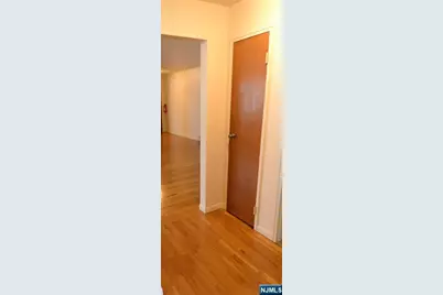 121 Grove Street 2 #2, Clifton, NJ 07013 - Photo 6