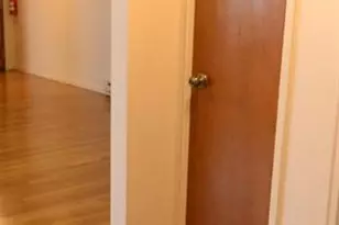 121 Grove Street 2, Clifton, NJ 07013 - Photo 6