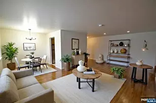 121 Grove Street 2, Clifton, NJ 07013 - Photo 4