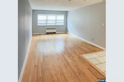 59-61 Brighton 5 #5, Belleville, NJ 07109 - Photo 4