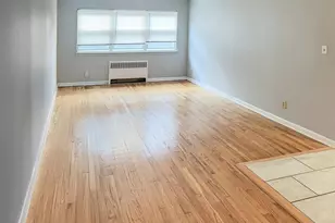 59-61 Brighton 5, Belleville, NJ 07109 - Photo 4