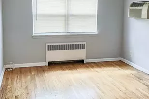 59-61 Brighton 5, Belleville, NJ 07109 - Photo 8