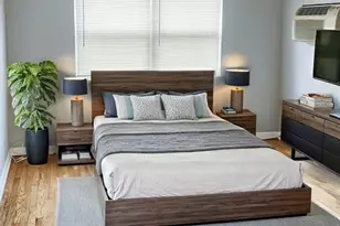 59-61 Brighton 5, Belleville, NJ 07109 - Photo 6