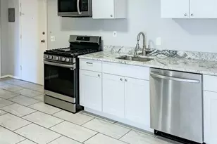 59-61 Brighton 5, Belleville, NJ 07109 - Photo 2