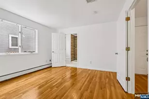 691 Hamilton Ave B, Ridgefield, NJ 07657 - Photo 20