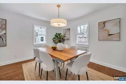 457 Rock Road, Glen Rock, NJ 07452 - Photo 10