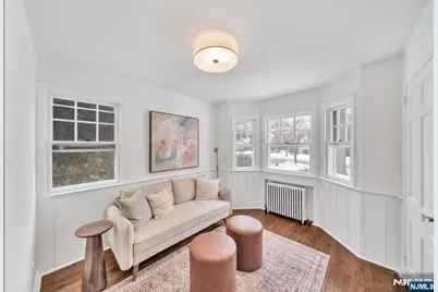 457 Rock Road, Glen Rock, NJ 07452 - Photo 14