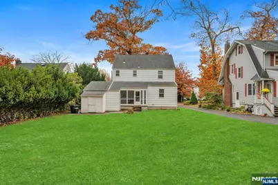 457 Rock Road, Glen Rock, NJ 07452 - Photo 6