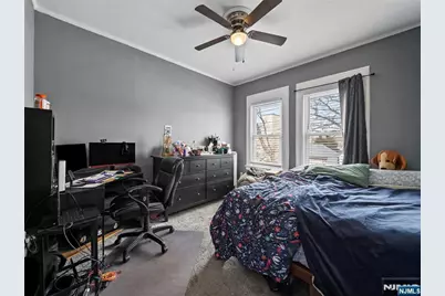 520 Schuyler Avenue, Kearny, NJ 07032 - Photo 12