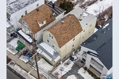 520 Schuyler Avenue, Kearny, NJ 07032 - Photo 2