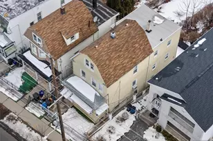 520 Schuyler Ave, Kearny, NJ 07032 - Photo 2