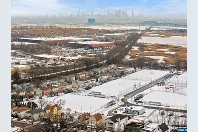 520 Schuyler Avenue, Kearny, NJ 07032 - Photo 44