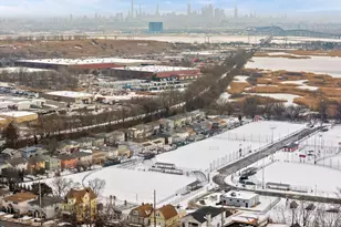 520 Schuyler Ave, Kearny, NJ 07032 - Photo 44