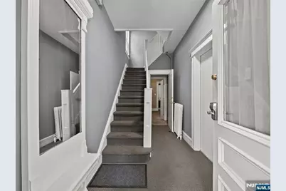 520 Schuyler Avenue, Kearny, NJ 07032 - Photo 20