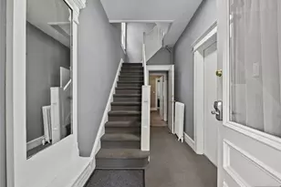 520 Schuyler Ave, Kearny, NJ 07032 - Photo 20