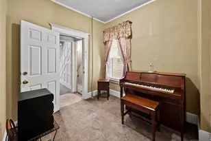 520 Schuyler Ave, Kearny, NJ 07032 - Photo 24