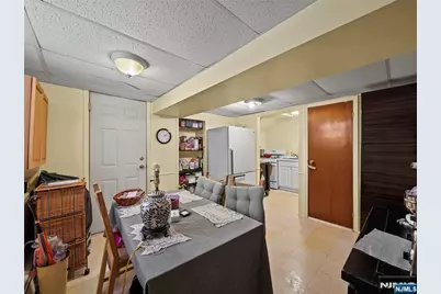 520 Schuyler Avenue, Kearny, NJ 07032 - Photo 34