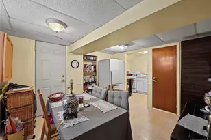 520 Schuyler Ave, Kearny, NJ 07032 - Photo 34