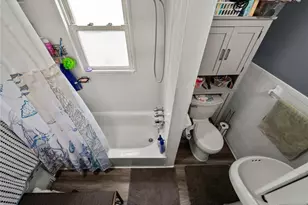 520 Schuyler Ave, Kearny, NJ 07032 - Photo 18