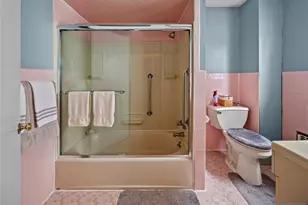 520 Schuyler Ave, Kearny, NJ 07032 - Photo 28