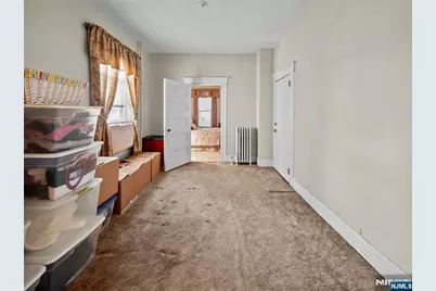 520 Schuyler Avenue, Kearny, NJ 07032 - Photo 30