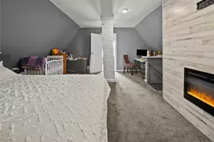 520 Schuyler Ave, Kearny, NJ 07032 - Photo 14