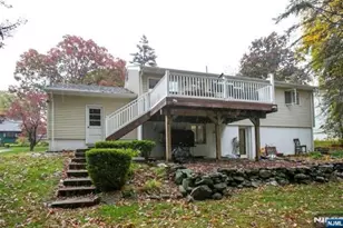 9 McKinley Pl, West Milford, NJ 07480 - Photo 18