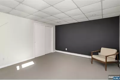 9 McKinley Place, West Milford, NJ 07480 - Photo 14