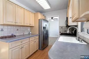 9 McKinley Pl, West Milford, NJ 07480 - Photo 8