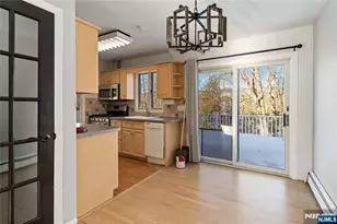 9 McKinley Pl, West Milford, NJ 07480 - Photo 6