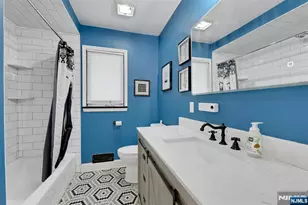 14 Passaic Ave, Hasbrouck Heights, NJ 07604 - Photo 20